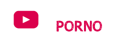 Videos de Sexe Sodomie Porno : Un max de scènes de Cul XXX !